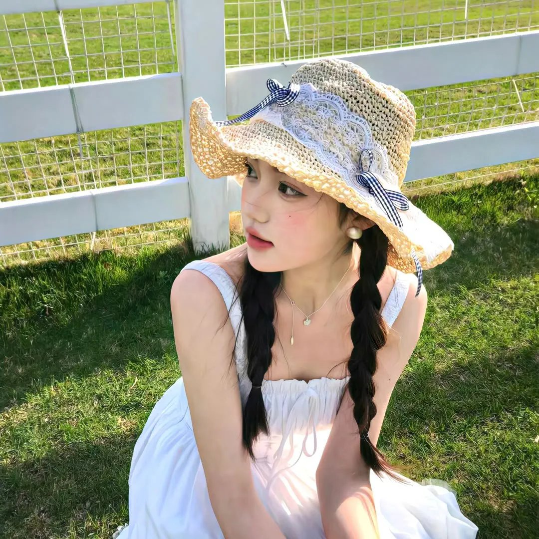 泳池派对大屠杀