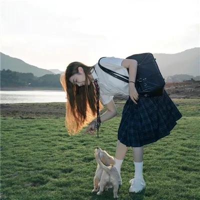 爵士春秋