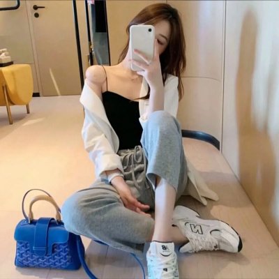 旺角老炮闯东北