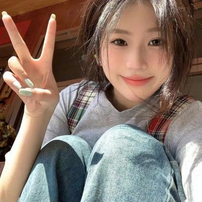 擂台女王