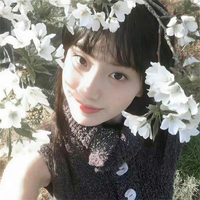 神迹美少女