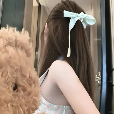 吸烟者