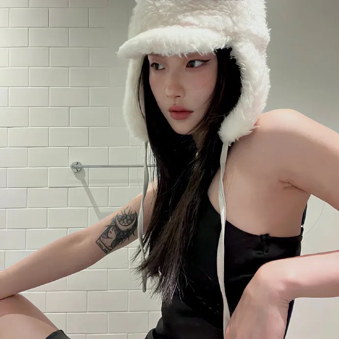 婚前特急