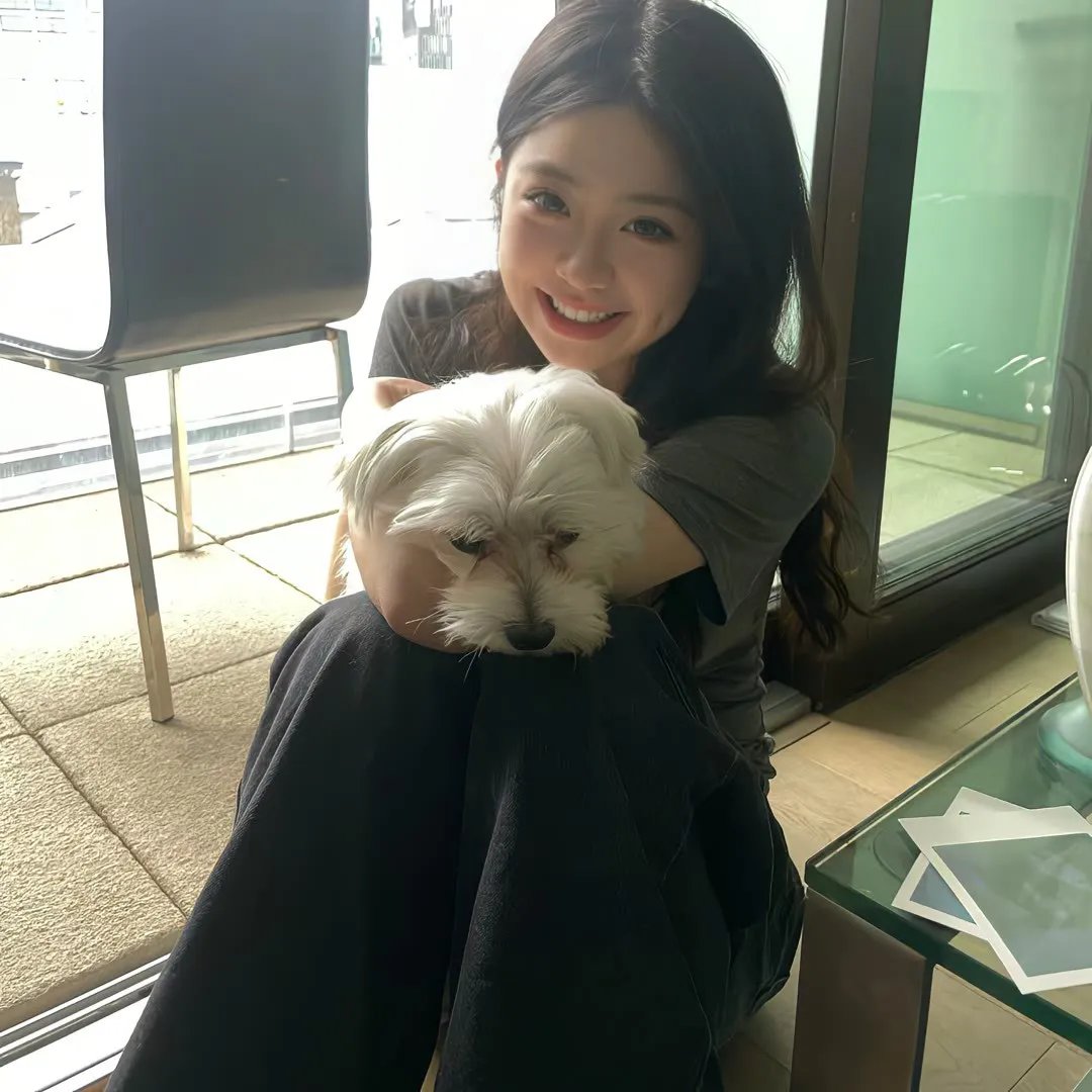 桃红女霸