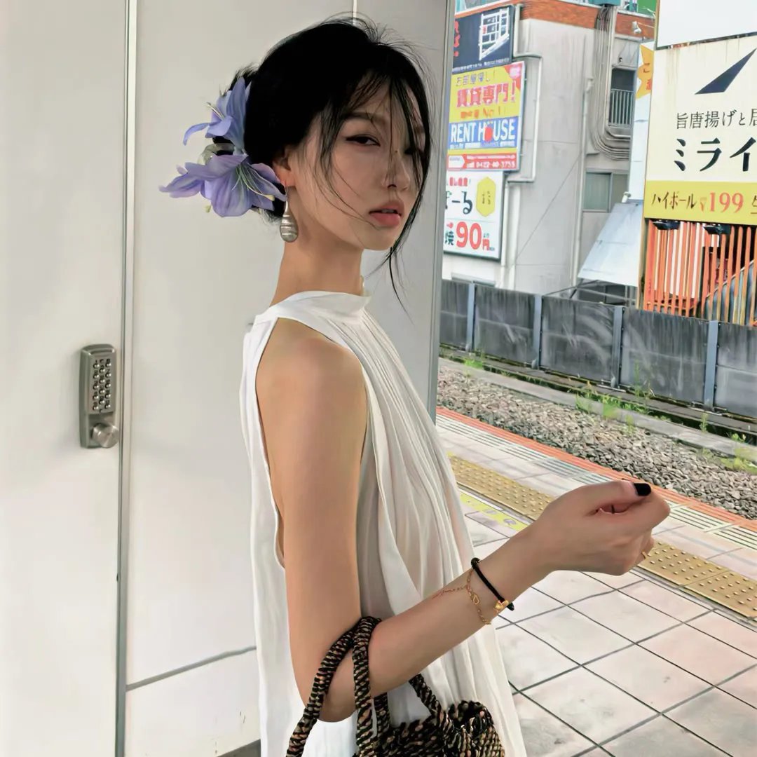 步履沉重
