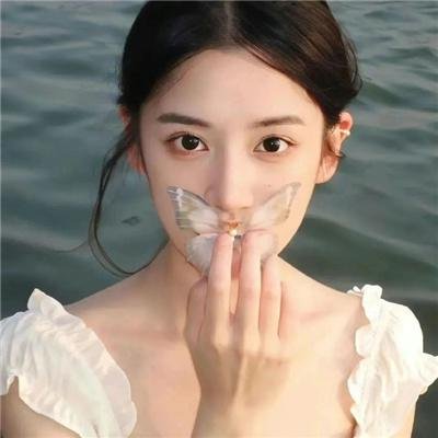 坚如磐石