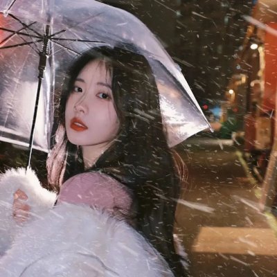 刘少奇的故事