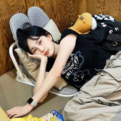日夜男女