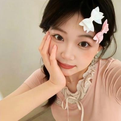 狂热