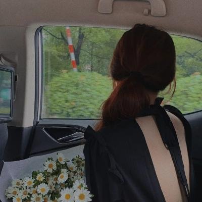 吉普赛人与处女