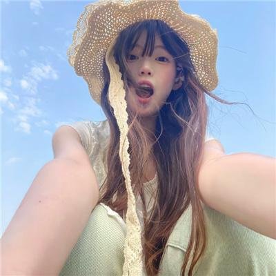 一等家丁