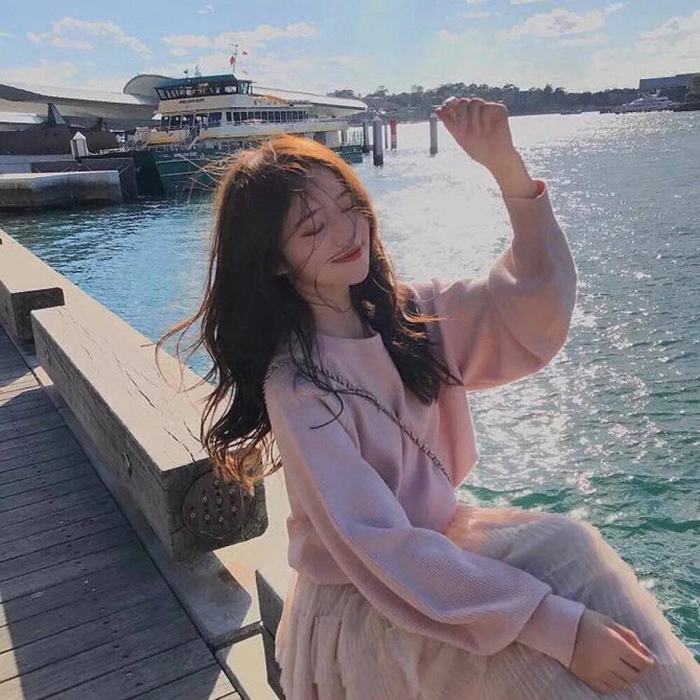 每个人都有他自己的电影