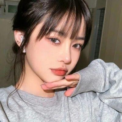 红玫瑰