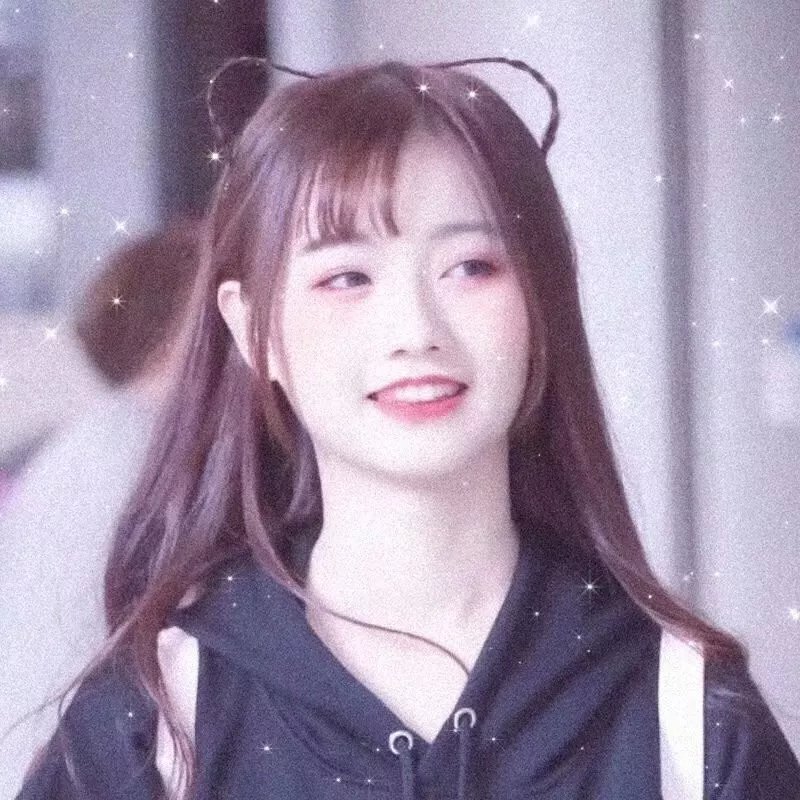 村井之恋动画版