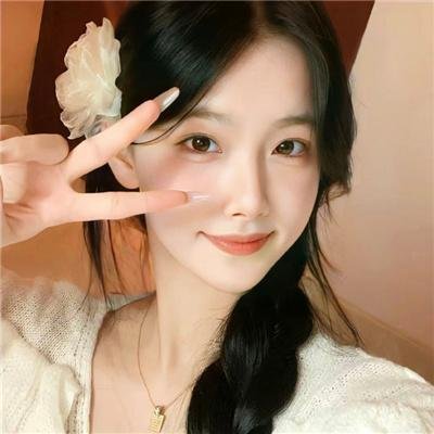 小鸡