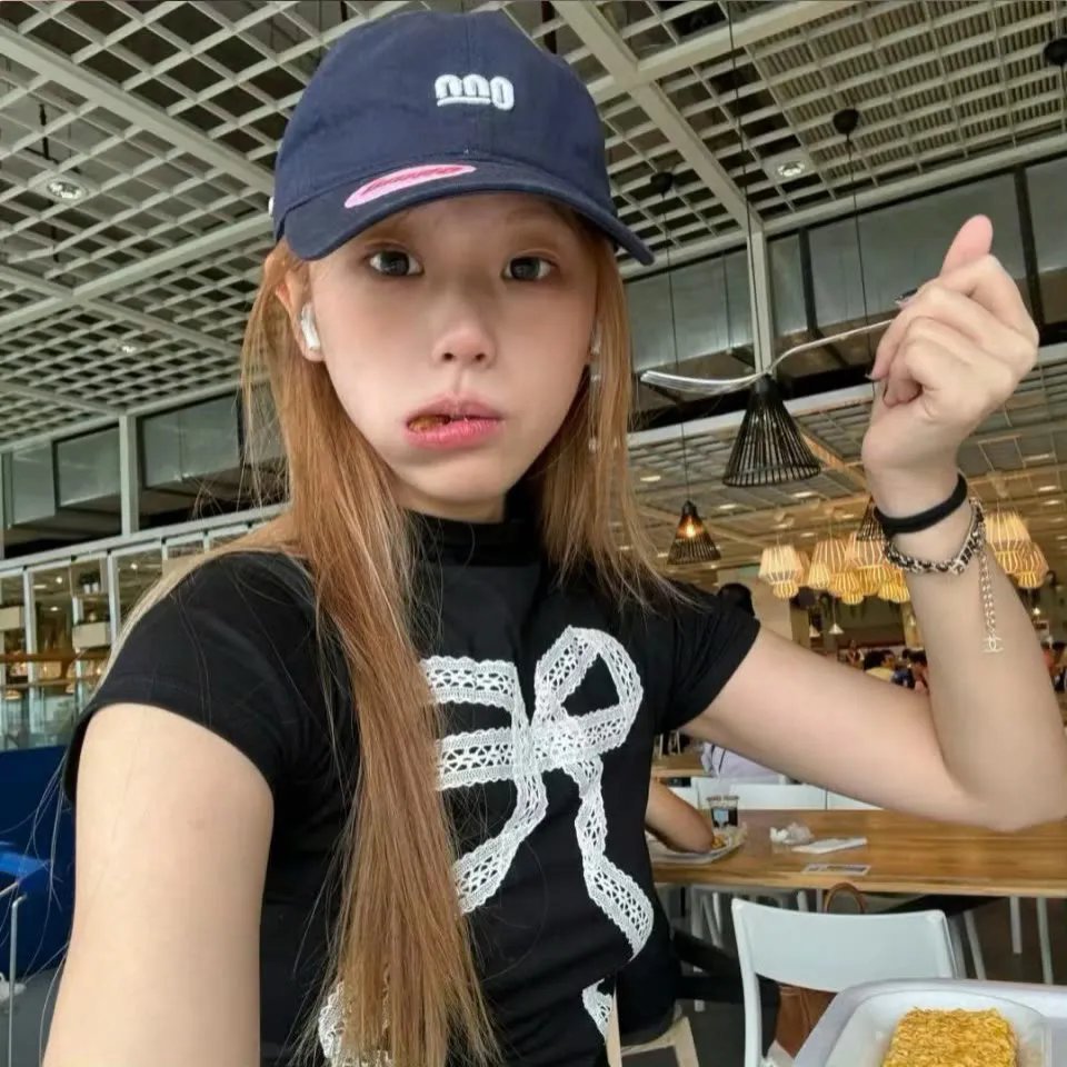 廉政风云 烟幕