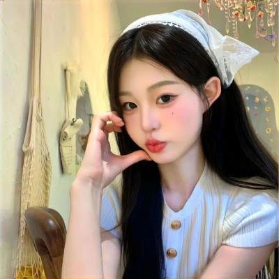 别班