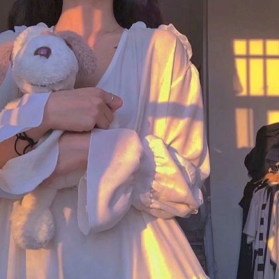 新甘十九妹