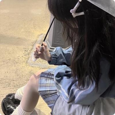 旱之时