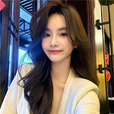 热搜女王